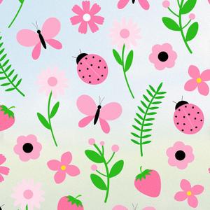 SOMWISE Frosted Glass Window Privacy Film with Tools, Heat Blocking, Anti-UV, Anti-Glare, Static Cling, Decor for Home Bathroom Door, Renter Friendly, Removable, Reusable, Pink 23.5Inchx78.5Inch