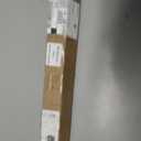 O'SKOOL 36" Double Cut Universal T-Track with Wood Screw 2 Pack, TT07