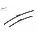Wiper Blade BOSCH 3 397 118 929