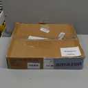 BBLIKE Toy Box for Kids - 200L Extra Large Toy Chest Storage with Wheels for Boys and Girls, Toy Organizer Bin for Stuffed Animals, Toy Basket for Bedroom, Nursery, Living Room, Playroom, Black