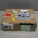 Dyno Products Online 64-Gallon, 1.2 Mil Thick Heavy-Duty Black Trash Bags - 50 Count Extra Large Plastic Garbage Liners Fit Huge Cans for Home Garden Lawn Yard Recycling Construction & Commercial Use