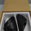 FIERYRED Fog Light with LED Bulbs For Tundra 2007-2013,Sequoia 2008-2011,100% OEM Bumper Driving Fog Light Clear Lens,IP68 Waterproof