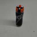 Gatorade Gx Bottle , Black, 30oz