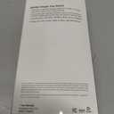 ZGear Fast Charge Wall Charger for Lightning Tip