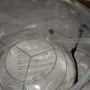 only fire Stainless Steel Grill Cooking Smoking Attachment, Charcoal, Rib Hanging System for Weber 22 inch Kettle Grills - Turns Your Kettle into Smoker