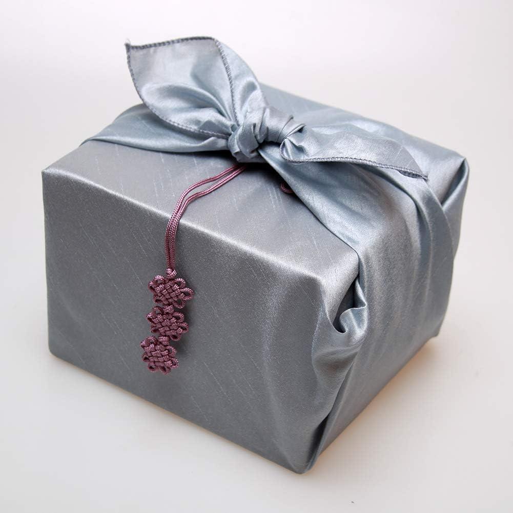 Korean Traditional High Quality Fabric Korean Traditional High Quality Fabric