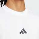 adidas Men's All Szn T-Shirt (Medium)
