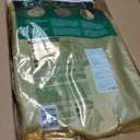 Scotts EZ Seed Patch & Repair Tall Fescue Lawns Combination Mulch, Grass Seed and Fertilizer for Bare Spots and Repair, Grows Anywhere, 20 lb