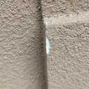 Framed Abstract 3D Textured Wall Art for Living Room, 3 Piece Modern Neutral Artwork for Walls, Brown White Geometric Sandstone Textured Painting for Bedroom, Home Office Decor-Total Size 30x60 Inch