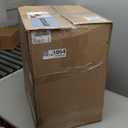 Ninja Foodi Air Fryer w/Smart Cook Thermometer | 6-in-1 Air Fry, Roast, Bake, Dehydrate & More | DualZone Match Cook & Smart Finish, 2 Independent Baskets | XL 10 Qt, Stainless Steel | Grey,DZ550GY