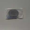 Replacement Ear Pads Cushions Compatible with Beats Studio 3.0/2.0, Headphone Ear Covers with High Density Memory Foam, Soft Leather, Adaptive Beats Noise Cancelling Headphones Replacement Earpads (Black)