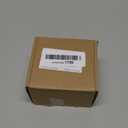 Blink Outdoor Camera Mount, 360 Degree Adjustable Wall Mount Bracket, Compatible with Blink Mini, Blink 4th and 3rd Gen Outdoor Camera, 3 Pack, Black