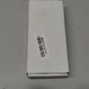 Apple iPhone 16 Pro Max, 256GB, Natural Titanium - Unlocked
