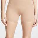 Ultralight Seamless Shapewear Short (M)