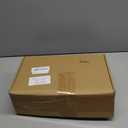 25 Set Pink Heart Shaped Measuring Spoons Stainless Steel Measure Tea Spoons for Bridal Shower Wedding Gift Birthday Tea Party Souvenirs for Guests with Individual Package (Elegant)