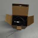 Replacement for WLUPEL Hero 8 Cordless Vacuum Cleaner Charger, Power Cord for Afoddon A200PRO, Kyvol V20 Cordless Vacuum Cleaner