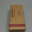 HODEE Rear Wiper Arm Blade Nut Set Replacement for Honda Odyssey 2011-2017 Rear Wiper Cover Accessories Assembly, Wiper Cap Set for Back Windshield Window 76720SHJA01