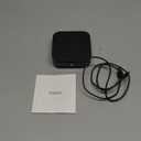 Aqara Smart Home Hub M3 for Advanced Automation, Matter Controller, Thread Border Router, Features Zigbee, Bluetooth, Wi-Fi, PoE, IR, Supports Alexa, Apple HomeKit, SmartThings, Home Assistant, IFTTT