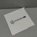 Highwings HDMI Cables 20FT Long, 8K Ultra High Speed HDMI 2.1 Cable [in-Wall CL3 Rated, 48Gbps] 8K@60 4K@120Hz/144Hz, HDMI Cord eARC HDCP 2.2 & 2.3, Compatible for XbX/S/HDTV/GPUs 30 & 40 Series (Black)