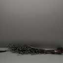 TYBEEU 5ft Lighted Cherry Blossom Tree with 184 Warm White LED Lights for Holiday Decor - Dimmable, UL Certified, Waterproof - Ideal for Indoor and Outdoor Decoration