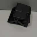 MIKODA 84335366 Battery Distribution Engine Compartment Fuse Block Compatible with Malibu 2016 2017 2018 1.5L 2.0L Replace 84131629