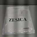 ZESICA Women's Fall Floral Off Shoulder Tops 2025 Mesh Long Sleeve Shirts Asymmetrical Ruched Tee Blouses Trendy Outfits (S)