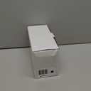 Handheld Sewing Machine, Mini Portable Hand Sewing Machine with 20 Thread Colors Emergency Sewing Kit, Suitable for Clothes, DIY Home Portable Sewing Machines(Black) (All accessories)