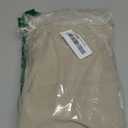 Gloria Vanderbilt Women's Classic Tapered Amanda Jeans Size 32x32