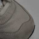 New Balance Men's 9060 Trainers (Grey) 7.5