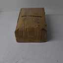 Under Sink Organizer, 2 Packs 2 Tier Under Sink Organizers and Storage, Slide out Pull out Cabinet Organizer Shelf, Metal Sliding Drawer for Kitchen Bathroom Pantry Closet Rack(White)