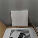 Monument Grills Outdoor Round BBQ Porcelain-Coated Cast Iron Cooking Grate Replacement for 4-Burner Grill Mesa 400, 25392