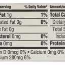 365 by Whole Foods Market, Organic Whole Wheat Spaghetti, 16 Ounce