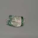 USB-C Travel Adapter Kit with Storage Box and SIM Card Holder, Lightning to C and Micro-USB to C Female, Short Cable, Fast Charge for iPhone and Android (Pink)