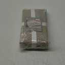 DI HD WASHED MICROFIBER SHAM KING-TAN