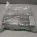 OEM DA97-21261E Water Pitcher Assembly Compatible with Refrigerator Replaces DA97-21261B