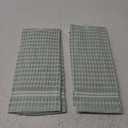 Kitchen Aid Kitchen Towels 2 Pack 16"/28"