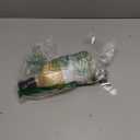 L'Oreal Professionnel Paris Absolut Repair Shampoo  Nourishing Protein Shampoo For Dry, Damaged Hair, Repairs Damage and Provides Shine