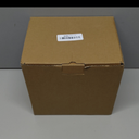 600-910 Transfer Case Shift Encoder Motor GM 4WD for 2004-2007 Cadillac Escalade ESV EXT Chevy Avalanche 1500 Silverado 1500 2500 HD Classic 2006-2010 Dodge Ram 1500