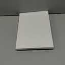 Tatuo 4 Pieces Teal Daisy Floral Bathroom Wood Wall Decor Teal Relax Soak Unwind Breathe Flower Rustic Farm Sign Turquoise Blue Daisy Floral Butterfly Wall Art Blue Bathroom Accessories for Home