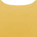 Girl's Short Sleeve Tee Summer Crewneck T-Shirt Casual Loose Fit Basic Shirts (Pink)