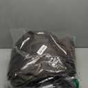 Bedsure GentleSoft Sherpa Fleece Throw Blanket for Couch - Thick and Warm Throw for Women and Men, Soft Fuzzy Plush Blanket for Winter, Brown, 50x60 Inches