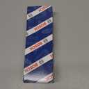 BOSCH 0221604800 Ignition Coil - Compatible with Select Audi A4, A5, A6, A7, A8, Q5, Q7, R8, S4, S5, S6, S8, SQ5; Porsche Cayenne, Panamera; Volkswagen Touareg - Single