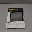 OtterBox Defender Series Case for iPad (A16) & iPad 10th Gen - Black, Rugged, Durable, Multi-Layer Protection