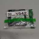 Women's Chain Belt Metal Waist Belt Chunky Belly Link Belt (S: 41.3 in, Pattern Gold)