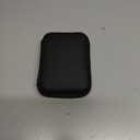 BAGERLA Upholstery Repair Kit, 50 Pcs Heavy Duty Sewing Kit with 8 Colors Thread 32 Pcs Upholstery Needles, Sewing Awls for Hand Stitching Car Sofa Shoe Backpack Craft DIY