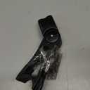 CXWXC Adjustable MTB Stem 31.8mm 70 Degree - 90/ 110/ 145mm Bike Stem Riser for Handlebar - Aluminum Alloy Mountain Bike Handlebar Riser Extender for MTB Road City Bike Bicycle (31.8 x 145mm)