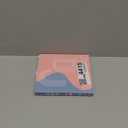 DJDUCK Designed for Moto G Stylus 2025 Case Wallet with Card Holder, [Magnetic Clasp Cover] [RFID Blocking Leather Protection] Shockproof Women Men Cases for Moto G Stylus 2025 Rose Gold