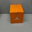 Ski & Snowboard Wall Rack for Garage - Fits Any Ski/board, Damage-Free Storage, Multi-color 4pck