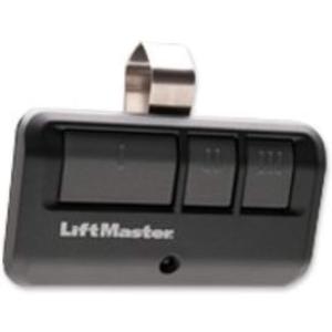 Liftmaster 893Max