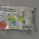 Suddus Dreamy Bible Mini Lght